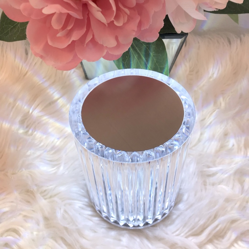 LED BLOOMING LAMP - Picture 8 of 9